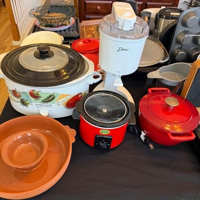 Sale Photo Thumbnail #46