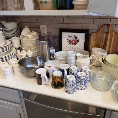 Sale Photo Thumbnail #63