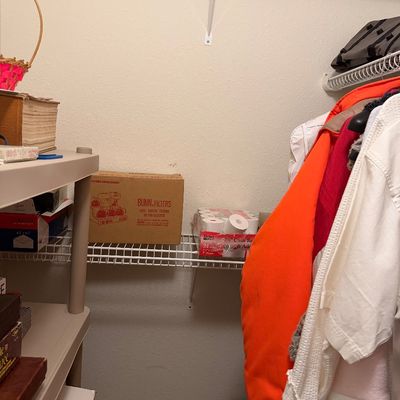 Sale Photo Thumbnail #122