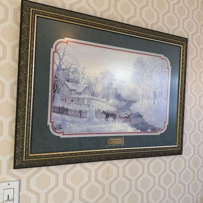 Sale Photo Thumbnail #18