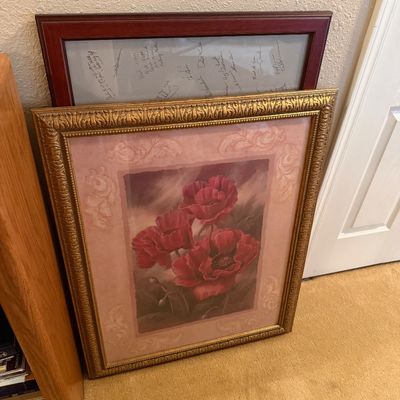 Sale Photo Thumbnail #73