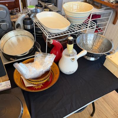 Sale Photo Thumbnail #51