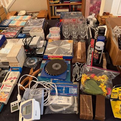 Sale Photo Thumbnail #83
