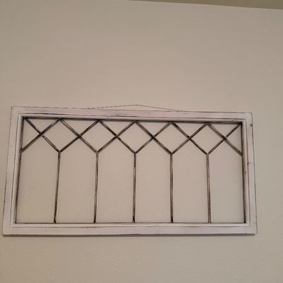 Sale Photo Thumbnail #114