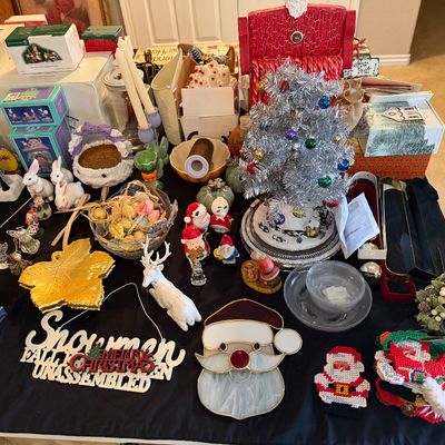 Sale Photo Thumbnail #79
