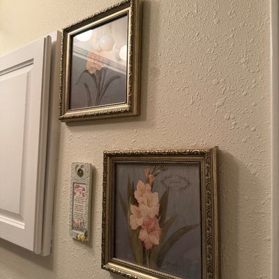 Sale Photo Thumbnail #68