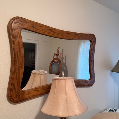 Sale Photo Thumbnail #116