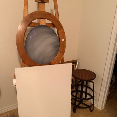 Sale Photo Thumbnail #119