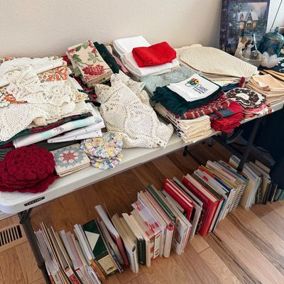 Sale Photo Thumbnail #33