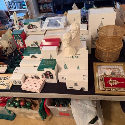 Sale Photo Thumbnail #81