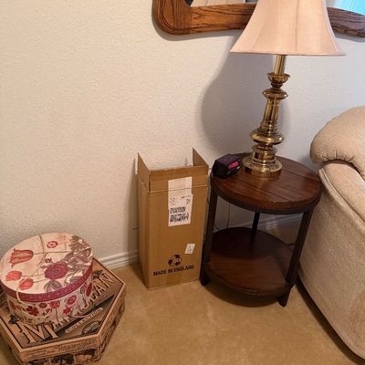 Sale Photo Thumbnail #117