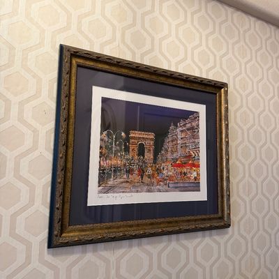 Sale Photo Thumbnail #20