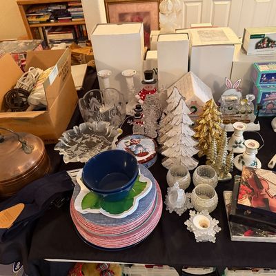 Sale Photo Thumbnail #84