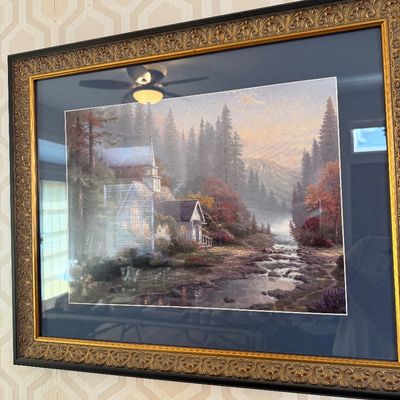 Sale Photo Thumbnail #21
