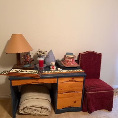 Sale Photo Thumbnail #105