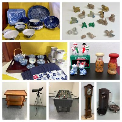 Item Photo