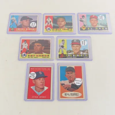 Sale Photo Thumbnail #378