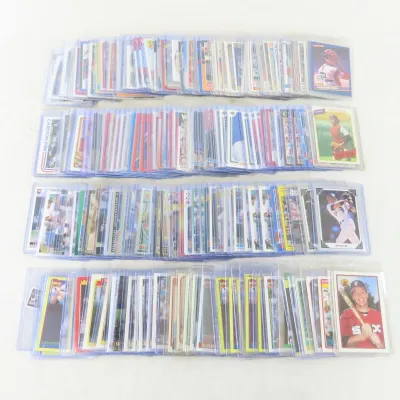 Sale Photo Thumbnail #415