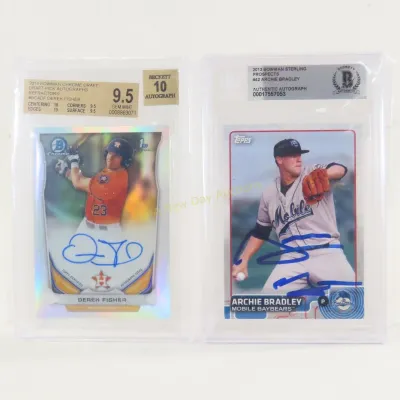 Sale Photo Thumbnail #302