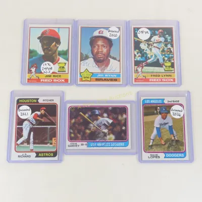 Sale Photo Thumbnail #392