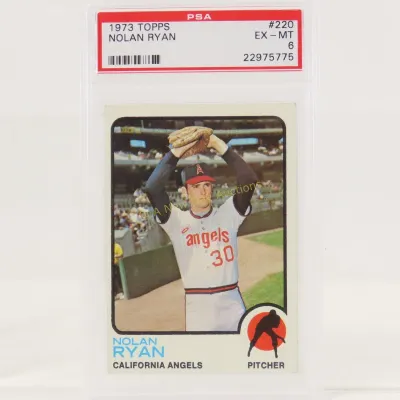 Sale Photo Thumbnail #213