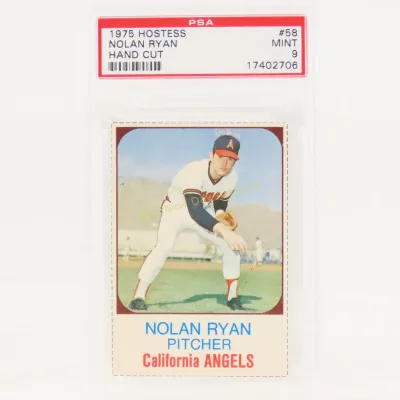 Sale Photo Thumbnail #202
