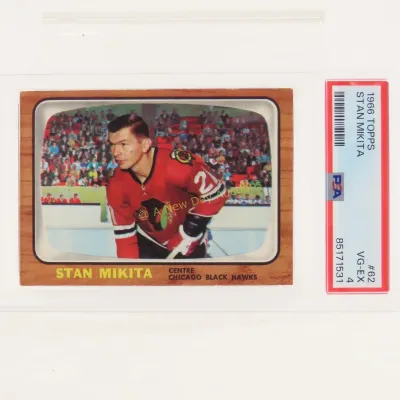 Sale Photo Thumbnail #76