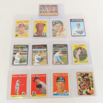 Sale Photo Thumbnail #377