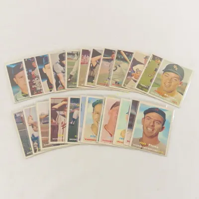 Sale Photo Thumbnail #372