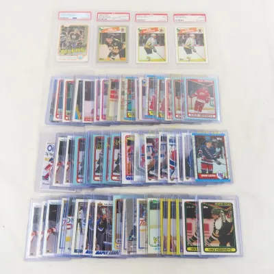 Sale Photo Thumbnail #411
