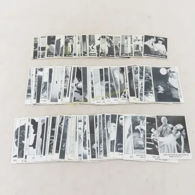 Sale Photo Thumbnail #71