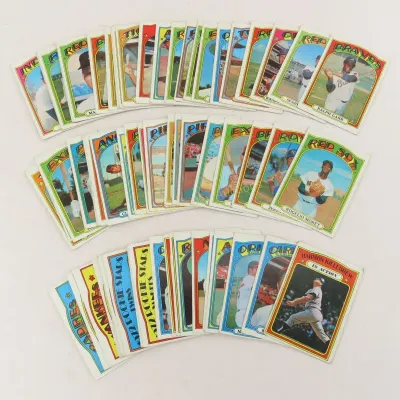 Sale Photo Thumbnail #360