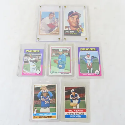 Sale Photo Thumbnail #357