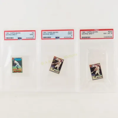 Sale Photo Thumbnail #238