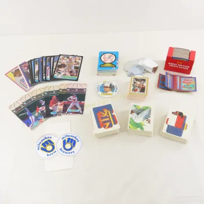 Sale Photo Thumbnail #421