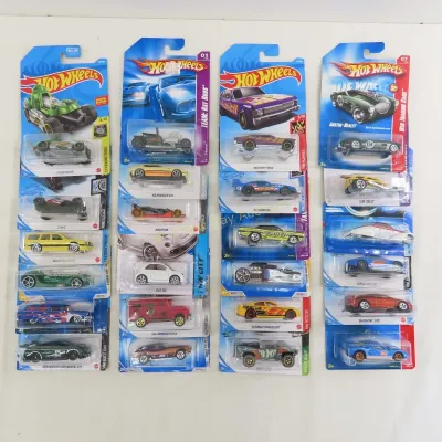 Sale Photo Thumbnail #26