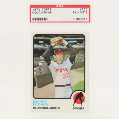 Sale Photo Thumbnail #212
