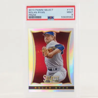 Sale Photo Thumbnail #234