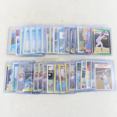 Sale Photo Thumbnail #292