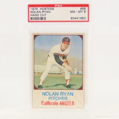 Sale Photo Thumbnail #205