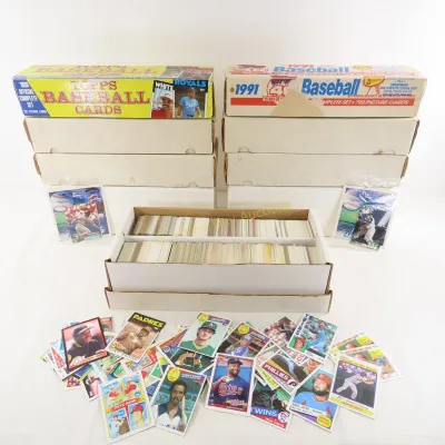 Sale Photo Thumbnail #57