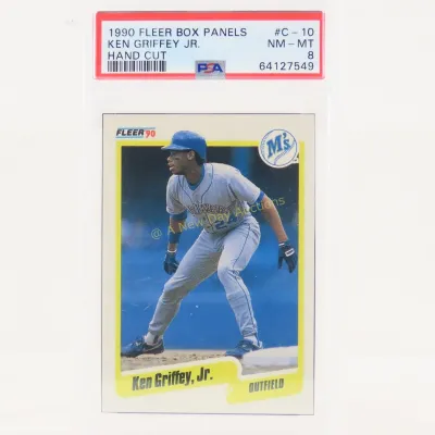 Sale Photo Thumbnail #247