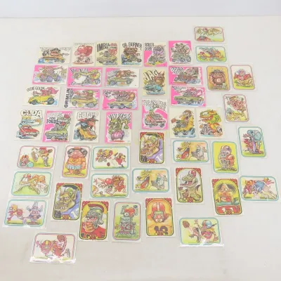Sale Photo Thumbnail #69