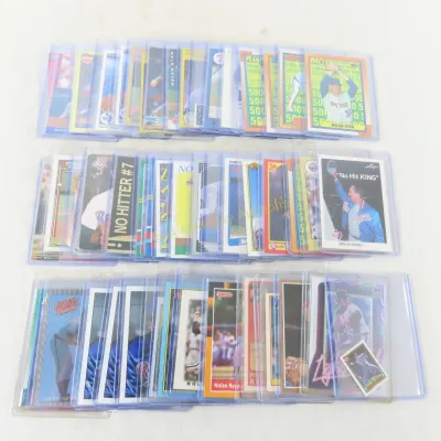 Sale Photo Thumbnail #355