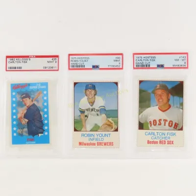 Sale Photo Thumbnail #259