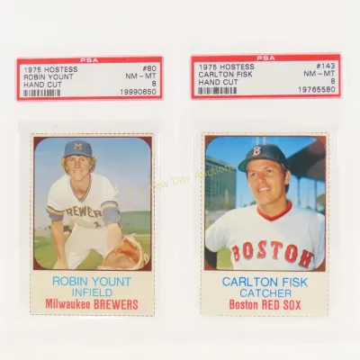 Sale Photo Thumbnail #258