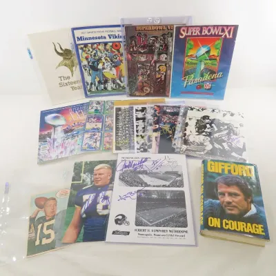 Sale Photo Thumbnail #44