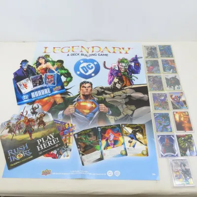 Sale Photo Thumbnail #40