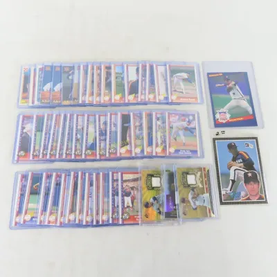 Sale Photo Thumbnail #358
