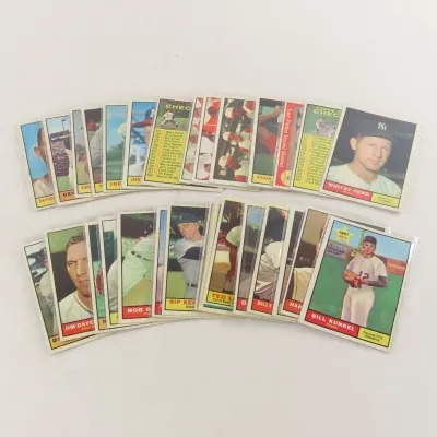 Sale Photo Thumbnail #379